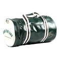 thumbnail image 1 of Sonducket La PU se mantiene organizada en la bolsa de mensajero de hombro de moda del estilo para el bolso de viaje diario de gran capacidad Bolsas de mensajero y de hombro verde, 1 of 6