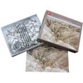thumbnail image 2 of National Park Puzzles Badlands National Park The Pinnacles 1000 Piece Puzzle, 2 of 5
