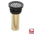 thumbnail image 1 of Contra Rejilla De Hierro Celcon Dica 3800, 1 of 2