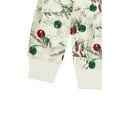 thumbnail image 4 of Holiday Time Boys Print Sweatshirt, Sizes 4-18 & Husky, 4 of 5