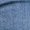 Blue, variant on Button Up Sweater for Women Fall Knit Pullover Sweaters Long Sleeve Henley Shirts Crewneck Tunic Tops Blue XXL
