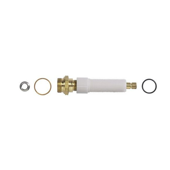Sterling-Kinkead 166027 Stem & Seat Faucet Assembley