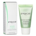 thumbnail image 2 of Payot Pate Grise Masque Charbon - Ultra-Absorbent Mattifying Care 50ml/1.6oz, 2 of 3