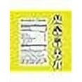 thumbnail image 4 of Van Holten's Pickles - Garlic Joe Pickle-In-A-Pouch - 12 Pack, 4 of 6