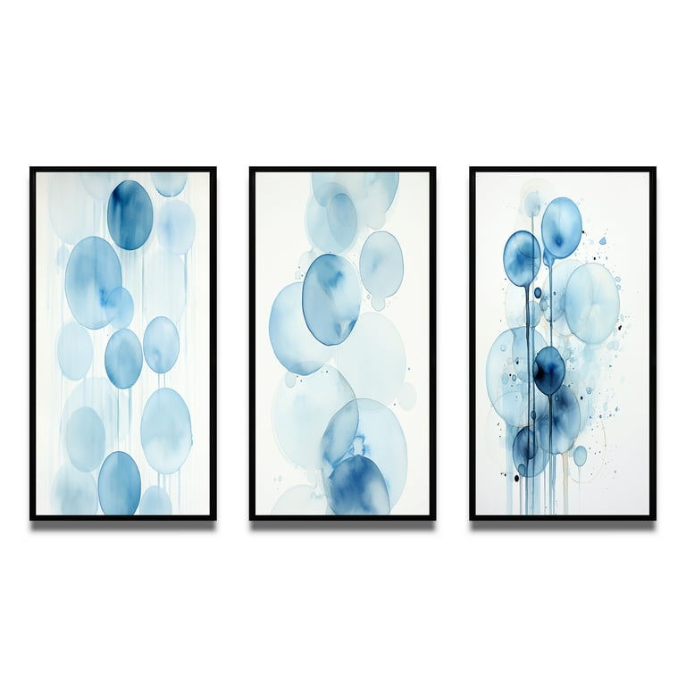 Designart 