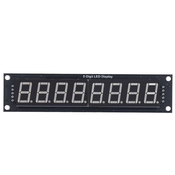 Led digital cheap display board