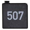 thumbnail image 4 of Starter Cut-Off Relay, 4 of 4