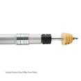 thumbnail image 5 of BT Lower & Lift Strut, 5 of 8