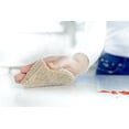 thumbnail image 2 of Scotch-Brite Greener Clean Non-Scratch Scrub Sponges, 12 Sponges, 2 of 12
