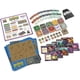 thumbnail image 5 of Juego de Mesa Brotherwise Games Overboss: A Boss Monster Purple, 5 of 6