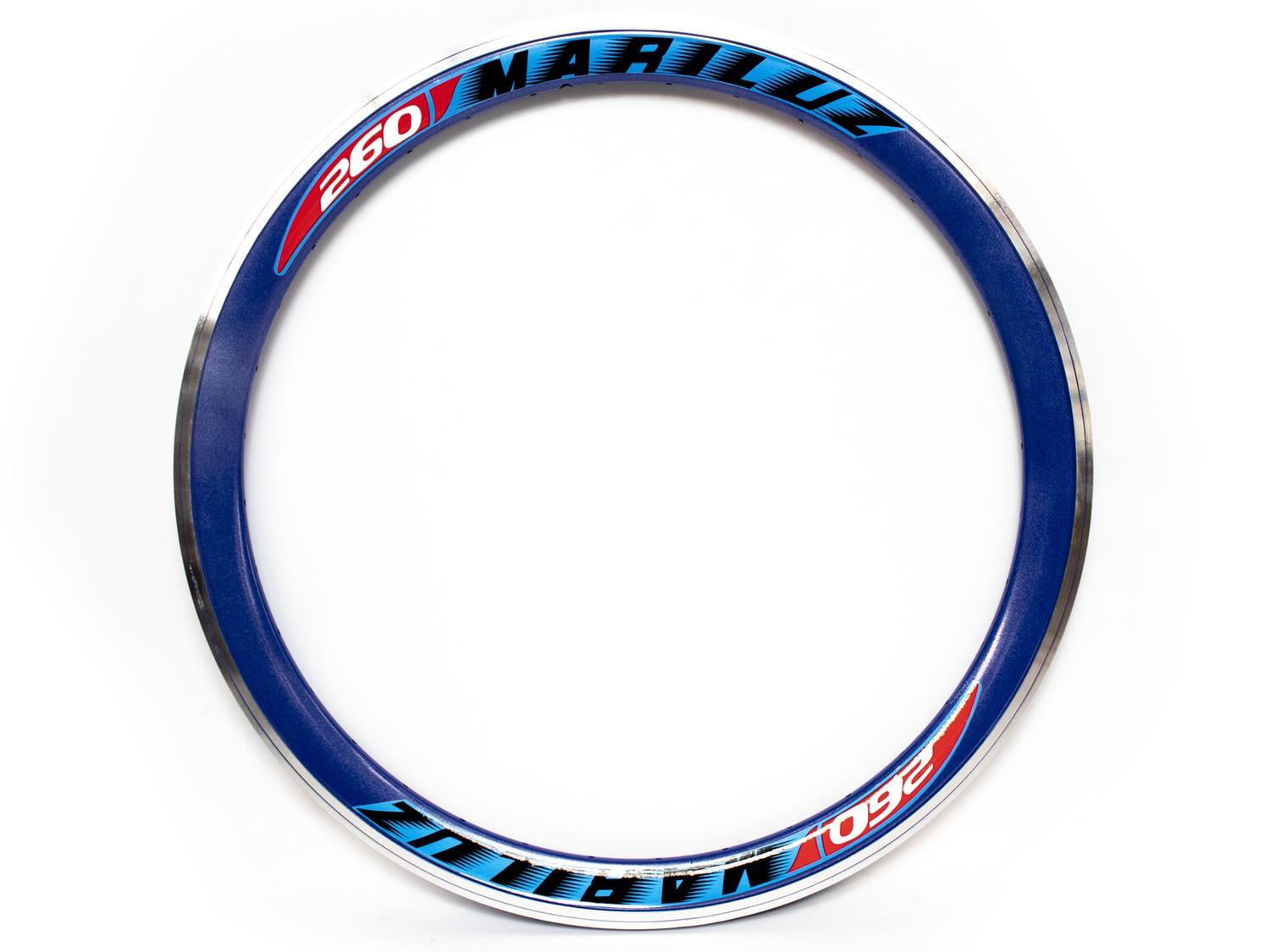 De Bicicleta Rodada Rines Aerodinamicos 26 Para MontaÃ±a Rines