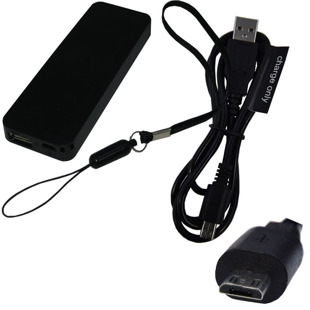 golf buddy wt5 battery