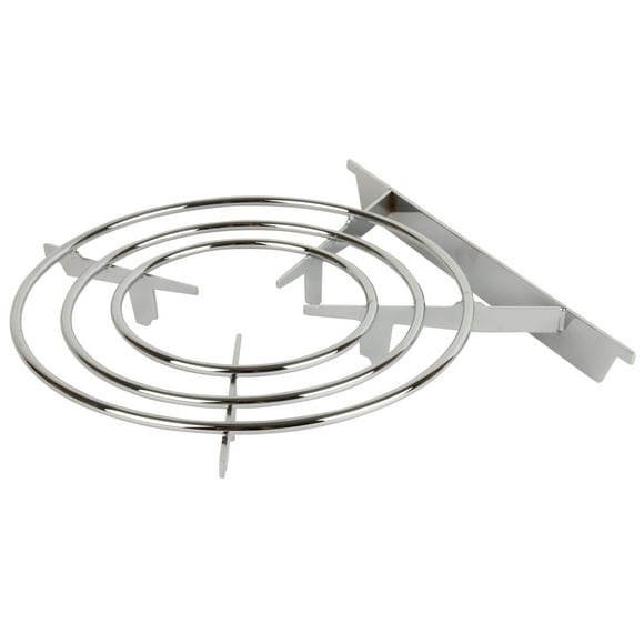 Coleman Roadtrip Grills