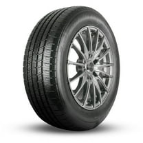 1 Kenda Kenetica Touring A/S KR217 225/60R17 99H All Season 60K Mileage Warranty US217009 / 225/60/17 / 2256017