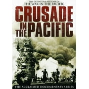 Crusade in the Pacific (DVD), Mpi Home Video, Special Interests