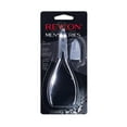 thumbnail image 3 of Revlon 43879871 Mens Series Nail Nipper, 2 Pack, 3 of 5