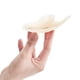 thumbnail image 2 of Brasier sin Varillas Mujer Sujetador Cómodo para Uso Diario En Todas Las Estaciones. Diseño Versátil para Uso Informal. para Combinar con Cualquier Atuendo. Ideal para Uso Diario. Unitalla, 2 of 6