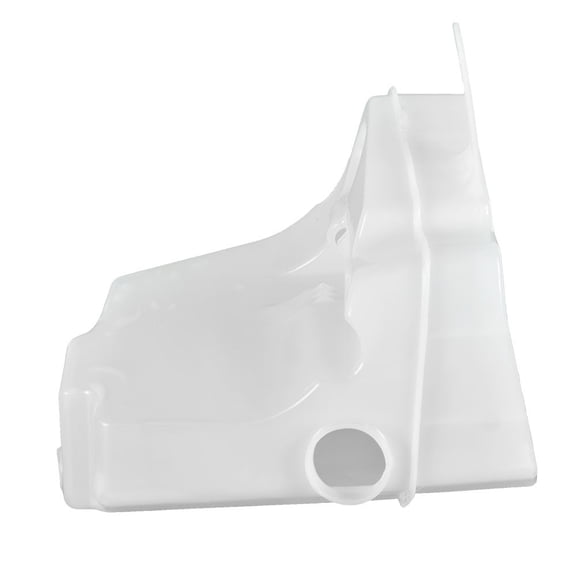 Windshield Washer Fluid Reservoir Washing Bottle For Mercedes Benz 1638690820