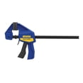 thumbnail image 4 of Mini Prensa Sargento Rapida 15-6cm Quickgrip Irwin 2006021 Irwin IRW-2006021, 4 of 4