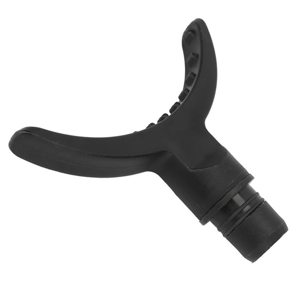 Cabezal de pistola de fascia, cabezales de masajeador muscular Cabezal de pistola de masaje muscular para aliviar el dolor Cabezal de masaje muscular Resultados impresionantes