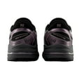 thumbnail image 4 of New Balance 1000 Purple / Silver  M1000EGY Men's Size 8, 4 of 4