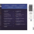 thumbnail image 2 of Martin / Byu Combined Choirs & Orch - Celebration of Christmas - Music & Performance - CD, 2 of 2