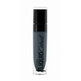 thumbnail image 3 of wet n wild MegaLast Liquid Catsuit Matte Lipstick, Loose Change, 3 of 3