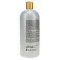 thumbnail image 4 of Keratin Shampooing Reconstructeur par CHI pour Unisexe - Shampooing 32 oz, 4 of 8
