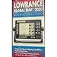 thumbnail image 3 of Lowrance Global Map 2000, 3 of 3
