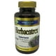 thumbnail image 1 of HERBAENTREX C/100 TABS VIDA HERBAL L-triftofano Valeriana Flor de azahar, 1 of 2