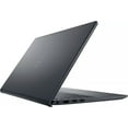 thumbnail image 7 of Dell Inspiron 15 3520 Business Laptop - with Microsoft Office Lifetime License, 15.6" FHD Touchscreen, Intel Core i5-1235U, 32GB RAM, 1TB SSD, Webcam, Wi-Fi, Bluetooth, Windows 11 Pro, 7 of 7