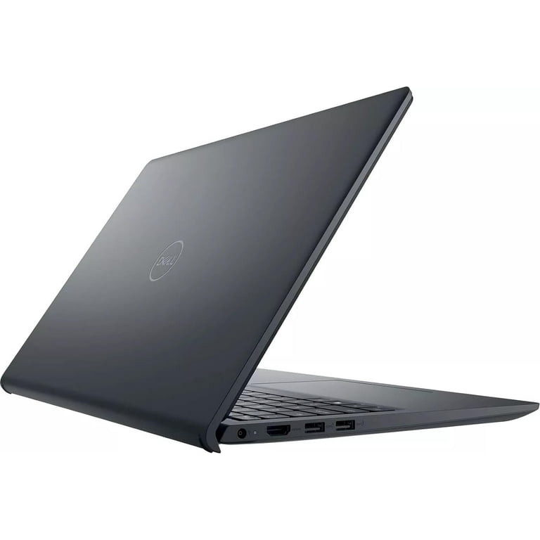 Dell Inspiron 15 3520 Business Laptop - with Microsoft Dell Inspiron 15 3520 Business Laptop - with Microsoft