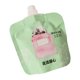 thumbnail image 3 of Loción de manos con fragancia de 30 ml, tamaño de viaje, crema hidratante nutritiva para manos, antigrietas, para manos secas y agrietadas, flor dulce, 3 of 12