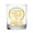 Style B, variant on 250th Anniversary Glass Cup,1776-2026 America Flag Print Water Cup, Glass Reserve Glass Cup for Whisky Bourbon Scotch Coffee Mugs