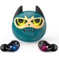 thumbnail image 1 of Wireless earbuds, Bluetooth 5.0 earphones, mini Bluetooth earphones, wireless earphones in-ear, 1 of 5