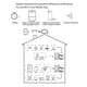 thumbnail image 2 of Qs-Wifi-Cp02 Tuya Wifi Módulo De Interruptor Inteligente Módulo De Conversión De Electrodom Irfora  Módulo de conmutación, 2 of 7