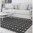 thumbnail image 2 of Manisa Area Rug by Kavka Designs, 2 of 3