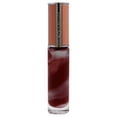 thumbnail image 2 of Bálsamo labial líquido Givenchy Rose Perfecto N117 Chilling Brown 0,2 oz, 2 of 2