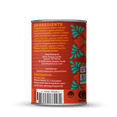 thumbnail image 6 of (2 pack) Siete Family Foods, Vegan Charro Beans, 15.5 oz can, 6 of 7