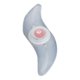 thumbnail image 1 of Accesorios Para Coches Recambios De Automóvil Productos Bike Wheel Lights Bike Spoke LED Lights With Batteries Included, Waterproof Bicycle Wheel Lights For Safe Cycling, 1 of 2