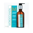 thumbnail image 2 of Moroccanoil Treatment Light 3.4 oz, 2 of 2