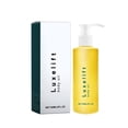 thumbnail image 1 of Aceite Corporal Antiarrugas Reafirmante Hidratante Refrescante y Ligero 60 ml, 1 of 4