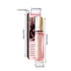 thumbnail image 3 of Price Drop North Moon Perfume Lanzamiento de larga duración Encanto, fresco y no irritante para parejas Citas Atmósfera 10ML, 3 of 3