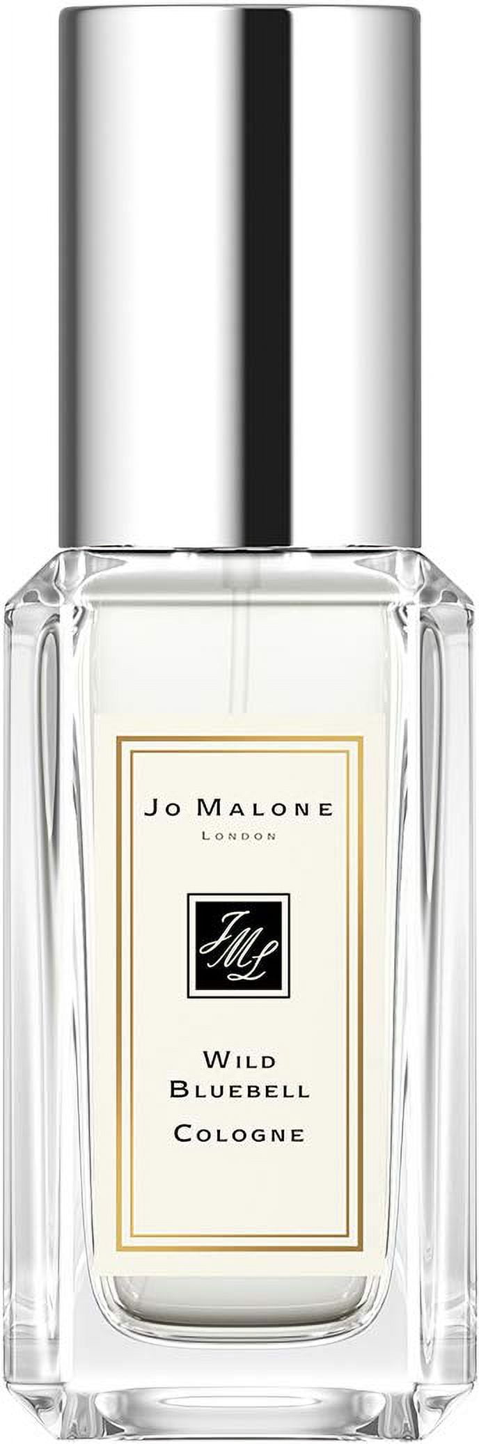 Jo Malone Midnight Black Tea 2.5 oz Cologne Spray - Walmart.com