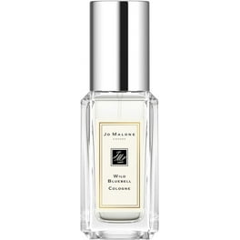 Jo Malone Midnight Black Tea 2.5 oz Cologne Spray - Walmart.com