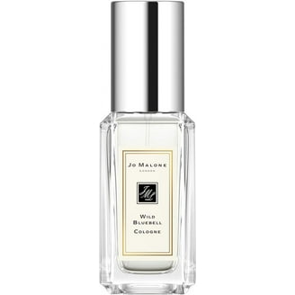 Jo Malone Midnight Black Tea 2.5 oz Cologne Spray - Walmart.com