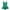 D, variant on LYMAYTER Kids Toddler Girls One Piece Hawaiian Swimsuits with Skirt Ruffle UPF 50+ Floral Skirted Bathing Suit Beach Swim Dress Halter Swimwear for 4-12 Years