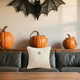 thumbnail image 1 of Housse de Coussin Décorative Douce pour Lit Canapé Salon, 1 of 7
