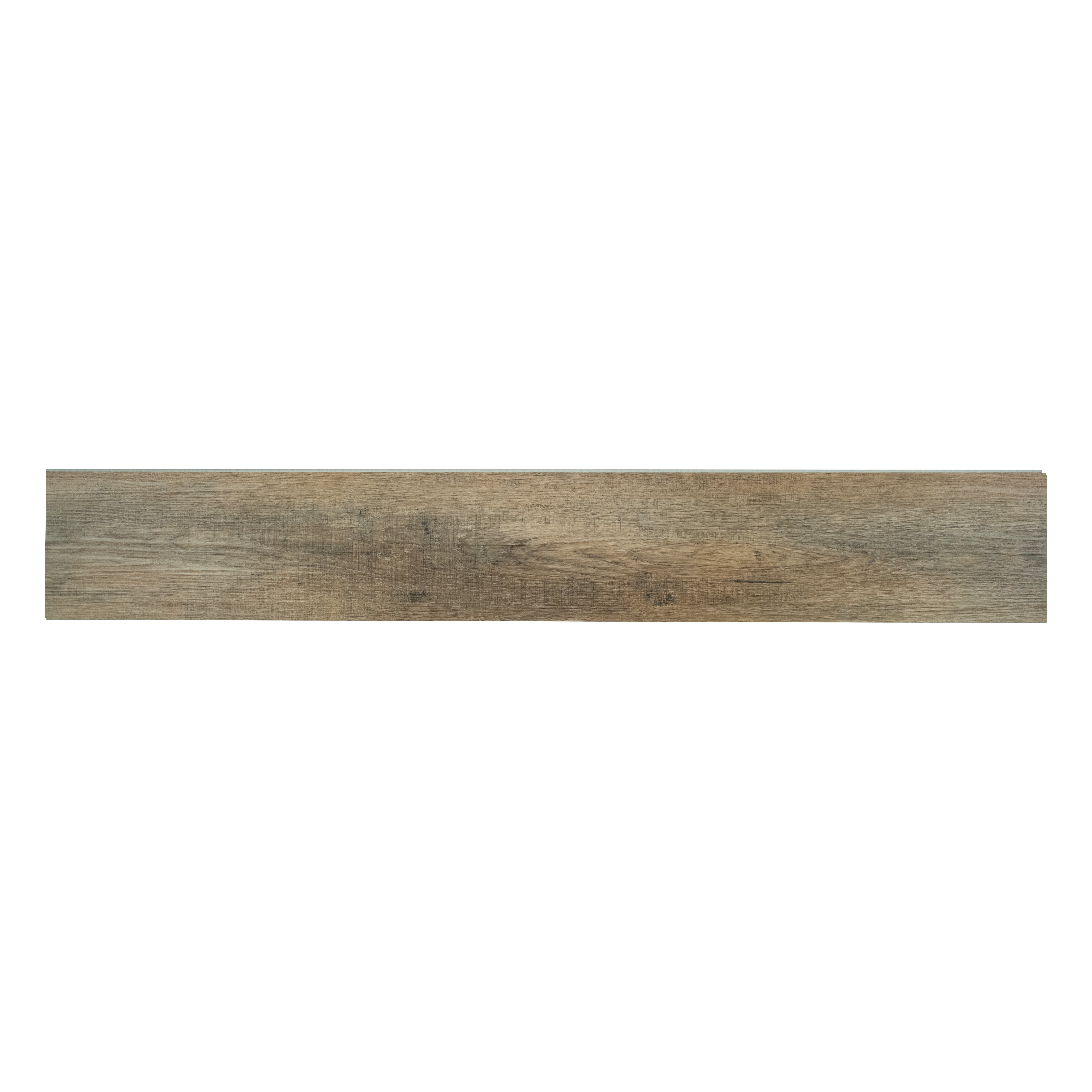 MSI Grover Hartford 7.13 in. x 48.03 in. Rigid Core Luxury Vinyl Plank Flooring (26.15 sq. ft. / case)