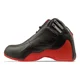 thumbnail image 2 of Tenis Pirma Basketball 767 Deportivos, 2 of 4